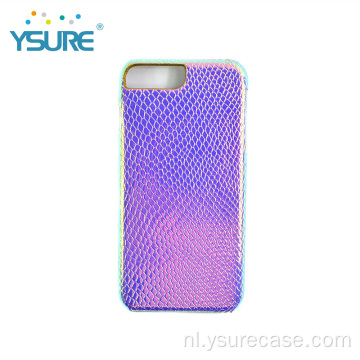 Ysure Simple Brand Universal Protective Phone Case